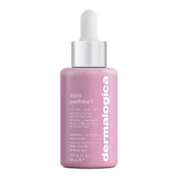 Ежедневный многофункциональный пилинг Dermalogica Daily Liquid Peelfoliant, 59 мл