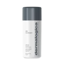 Ежедневный микрофолиант Dermalogica Daily Microfoliant, 74 г