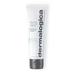 Интенсивный увлажнитель Dermalogica Intensive Moisture Balance, 50 мл