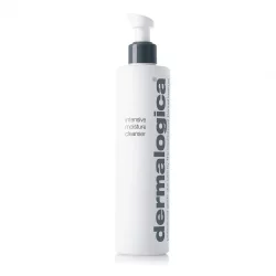 Увлажняющий очиститель Dermalogica Intensive Moisture Cleanser, 150 мл