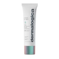 Захисний призма-крем SPF30 Dermalogica Prisma Protect SPF30, 50 мл