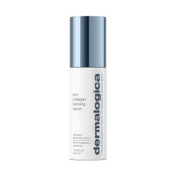 Антиоксидантная сыворотка с коллагеном Dermalogica Pro-Collagen Banking Serum, 30 мл