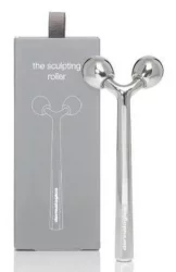 Массажер-скульптор для лица Dermalogica Sculpting Roller