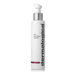 Очиститель-шлифовка Dermalogica Skin Resurfacing Cleanser, 150 мл