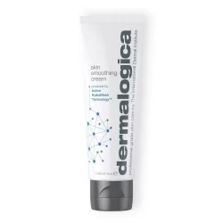 Смягчающий увлажняющий крем Dermalogica Skin Smoothing Cream, 50 мл