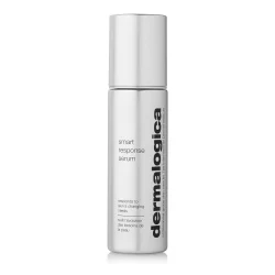 Проактивная сыворотка интеллектуального действия Dermalogica Smart Response Serum, 30 мл