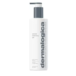 Специальный гель-очиститель Dermalogica Special Cleansing Gel, 250 мл