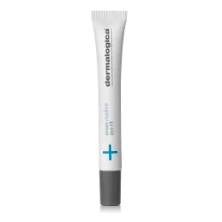 Стресс-положительный лифт для глаз Dermalogica Stress Positive Eye Lift, 25 мл