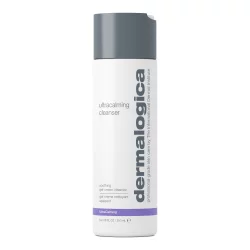 Ультранежный очиститель Dermalogica UltraCalming™ Cleanser, 250 мл
