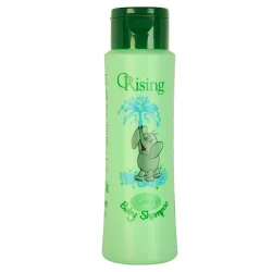 Фитоэссенциальный детский шампунь Трики Orising Baby Shampoo, 150 мл