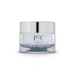 Дневной крем для лица Hydrasense Day Cream PFC Cosmetics 200 мл