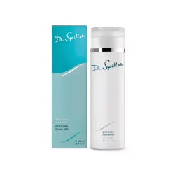 Молочко для душа Dr.Spiller Sensicura Shower Milk, 200 мл