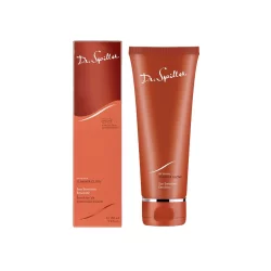 Солнцезащитное молочко Dr.Spiller Sun Sensitive Emulsion SPF 30, 150 мл