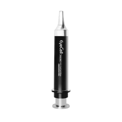 Сыворотка для зоны вокруг глаз Genosys Eye Contour Serum (ECS), 10 мл