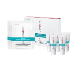 Набор для Карбокситерапии Genosys EZ CO₂ Mask (ECM)