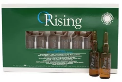 Фітоесенціальний лосьйон проти лупи Orising Tonic Deforforante Lotion, 12х10 мл