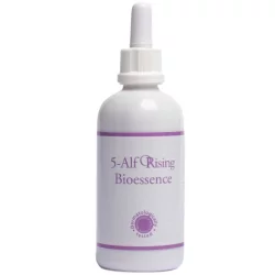 Фитоэссенциальный лосьон против выпадения волос Orising 5-Alf Bioessence, 95 мл