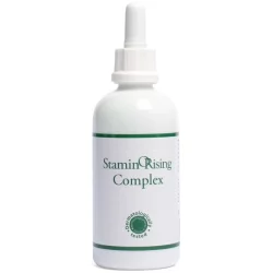 Фитоэссенциальный лосьон против выпадения волос Orising Stamin Complex, 95 мл