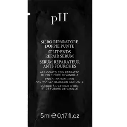 pH Flower Флюид для секущихся кончиков 5мл