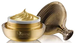 Укрепляющий крем с золотом и лифтинг-эффектом Orising Lifting Firming Gold Cream, 50 мл