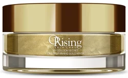 Укрепляющая маска с золотом и лифтингом Orising Lifting Firming Gold Mask, 50 мл