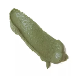 Маска для лица укрепляющая с противовозрастным действием GUAM Algacollagen, 75 мл