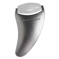 Роллер Гуаша из белого нефрита Dermalogica The Ultimate Gua Sha Roller