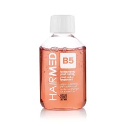 Шампунь HAIRMED B5 для окрашенных волос