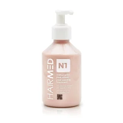Кондиционер HAIRMED N1 для окрашенных волос, 200 мл