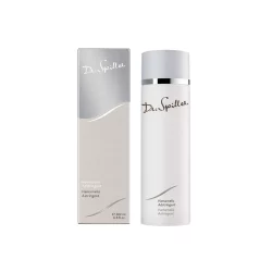 Тоник для жирной кожи с гамамелисом Dr.Spiller Hamamelis Astringent, 200 мл