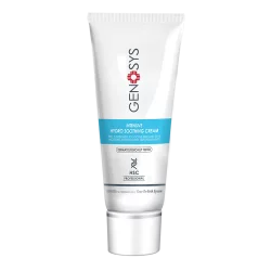 Интенсивный увлажняющий крем Genosys Intensive Hydro Soothing Cream (HSC), 50 мл