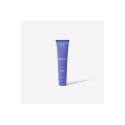 Крем для рук с гиалуроновой кислотой PFC Cosmetics HYALURONIC HA+ HAND CREAM 50 мл