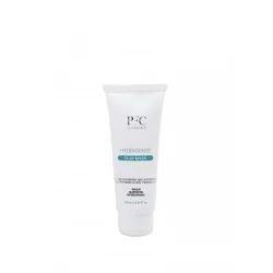 Увлажняющая маска для лица Hydrasense Mask PFC Cosmetics 75 мл