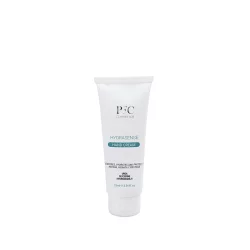 Крем для рук Hand cream Hydrasense PFC Cosmetics 75 мл