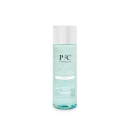 Тоник для лица Hydrasense Tonic PFC Cosmetics 200 мл