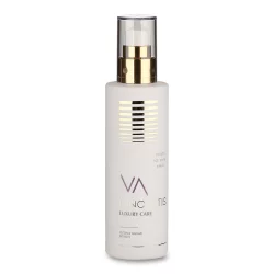 Увлажняющий спрей Innovatis Luxury Ice Shine Spray, 200 мл