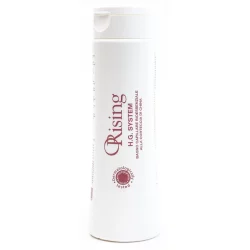 Фитоэссенциальный шампунь против выпадения волос Orising H.G.System, 100 мл