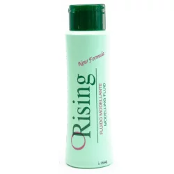 Моделирующий флюид для волос Orising Modelling Fluid, 150 мл