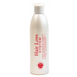 Фитоэссенциальный укрепляющий шампунь Orising Hair Loss System, 250 мл