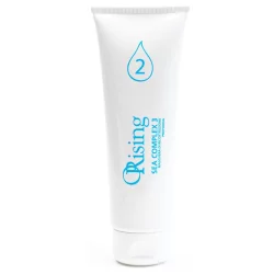 Фитоэссенциальная маска №2 Глубокая реконструкция Морской комплекс Orising Sea Complex 3 Mask, 125 мл