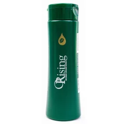 Фитоэссенциальный шампунь АHА комплекс против старения волос Orising AHA Shampoo, 250 мл