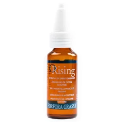 Есенціальна олія проти жирної лупи Orising Essential Oil Greasy Dandruff, 30 мл