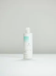 Маска для лечения волос Innovatis Mainteiner, 200 мл