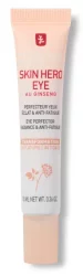 Крем для кожи вокруг глаз Erborian Skin Hero Eye, 10 мл