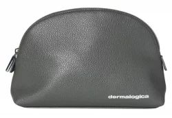 Брендированная косметичка Dermalogica Branded Cosmetic Bag