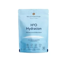 Клеточное увлажнение - H3O Hydration Pouch (сухая смесь)