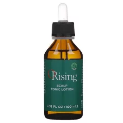 Фитоэссенциальный лосьон против выпадения волос Orising Tonic Lotion, 100 мл