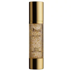 Укрепляющая золотая эссенция с лифтинг-эффектом Orising Lifting Firming Golden Essence, 50 мл