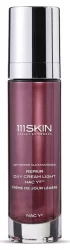 Дневной крем для лица 111 SKIN Repair Day Cream Light NAC Y2, 50 мл