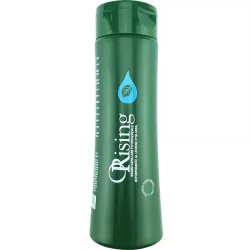 Фитоэссенциальный шампунь против перхоти Orising Capillare Shampoo, 100 мл